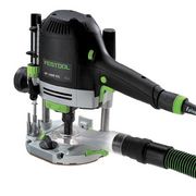 freestafel bovenfrees festool of1400